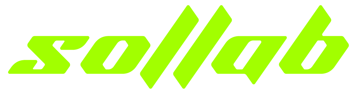 Sollab Designs