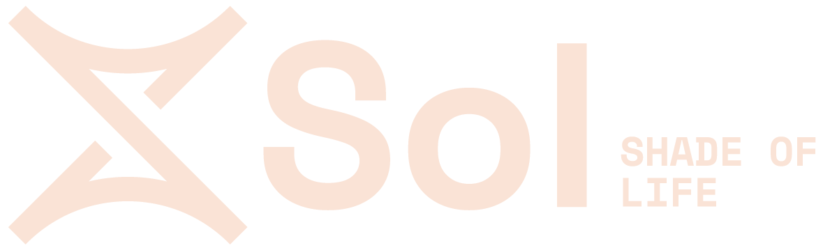 Sol