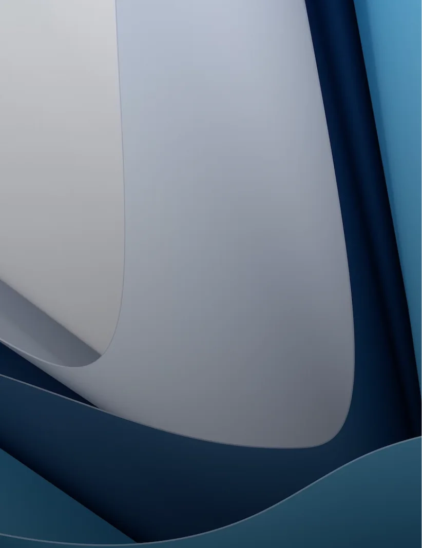 Creative-Agency-Blog-Image-1