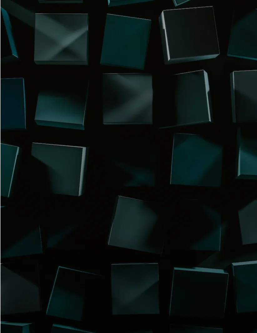 Creative-Agency-Blog-Image-2