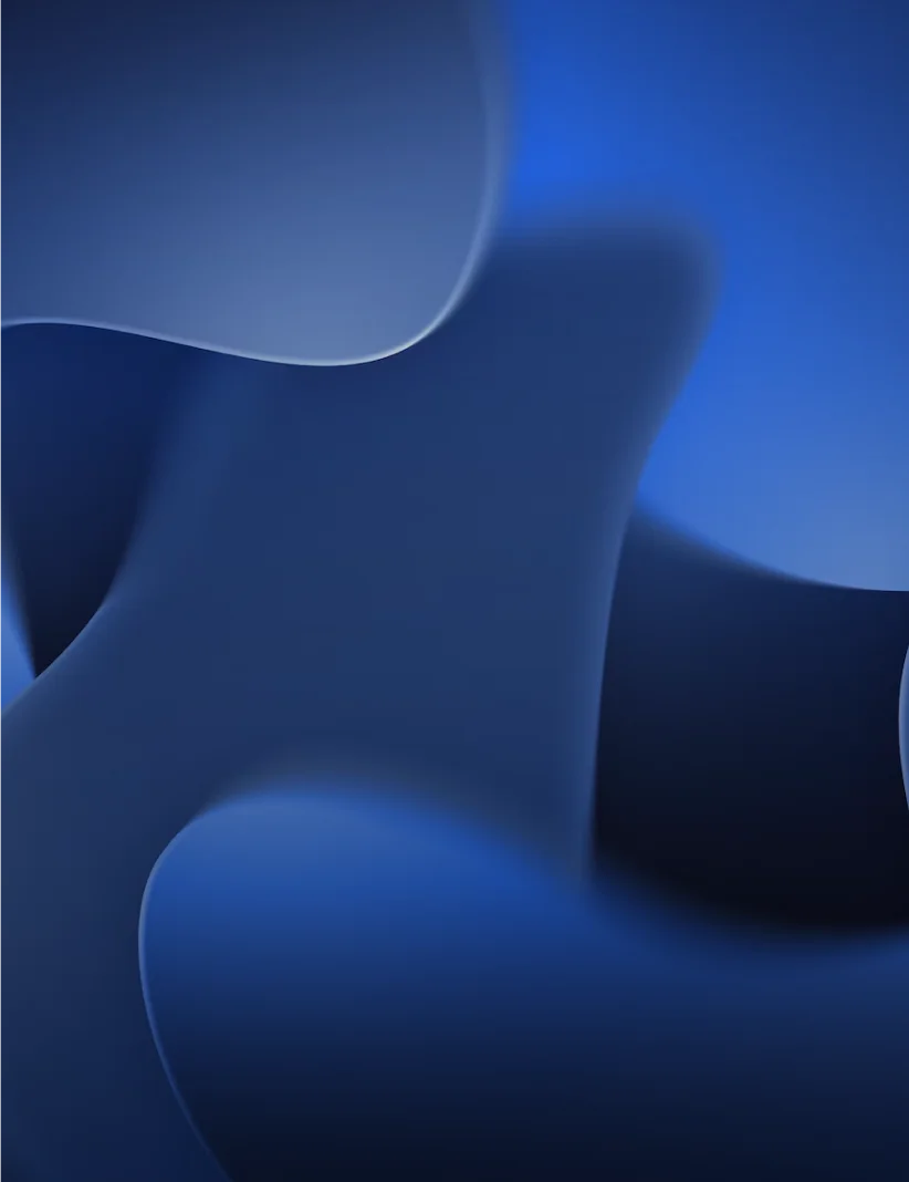 Creative-Agency-Blog-Image-3