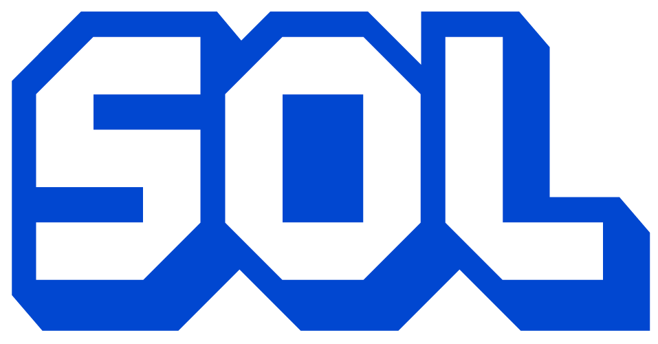 Sol