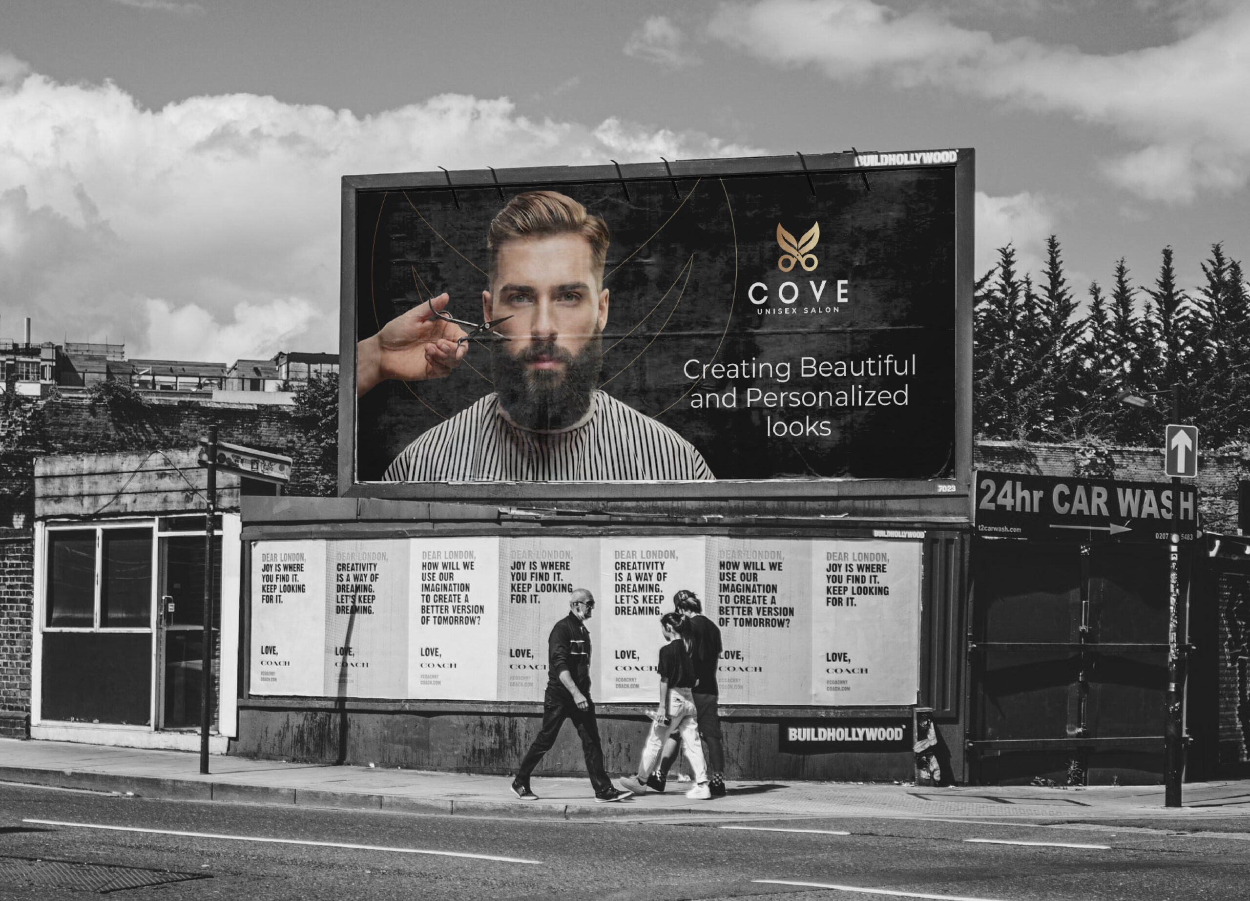 website work banner 02