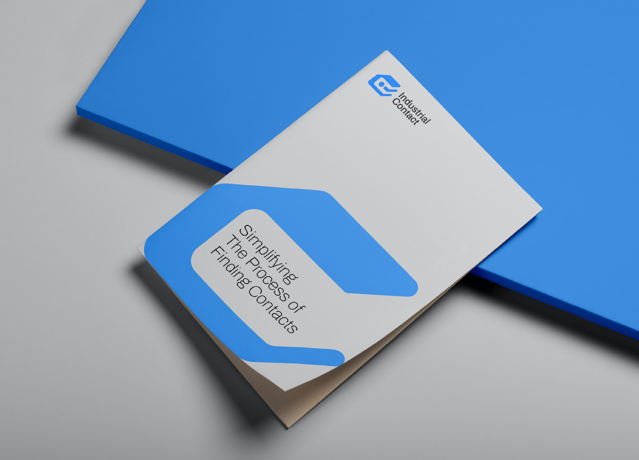 website work banner 03