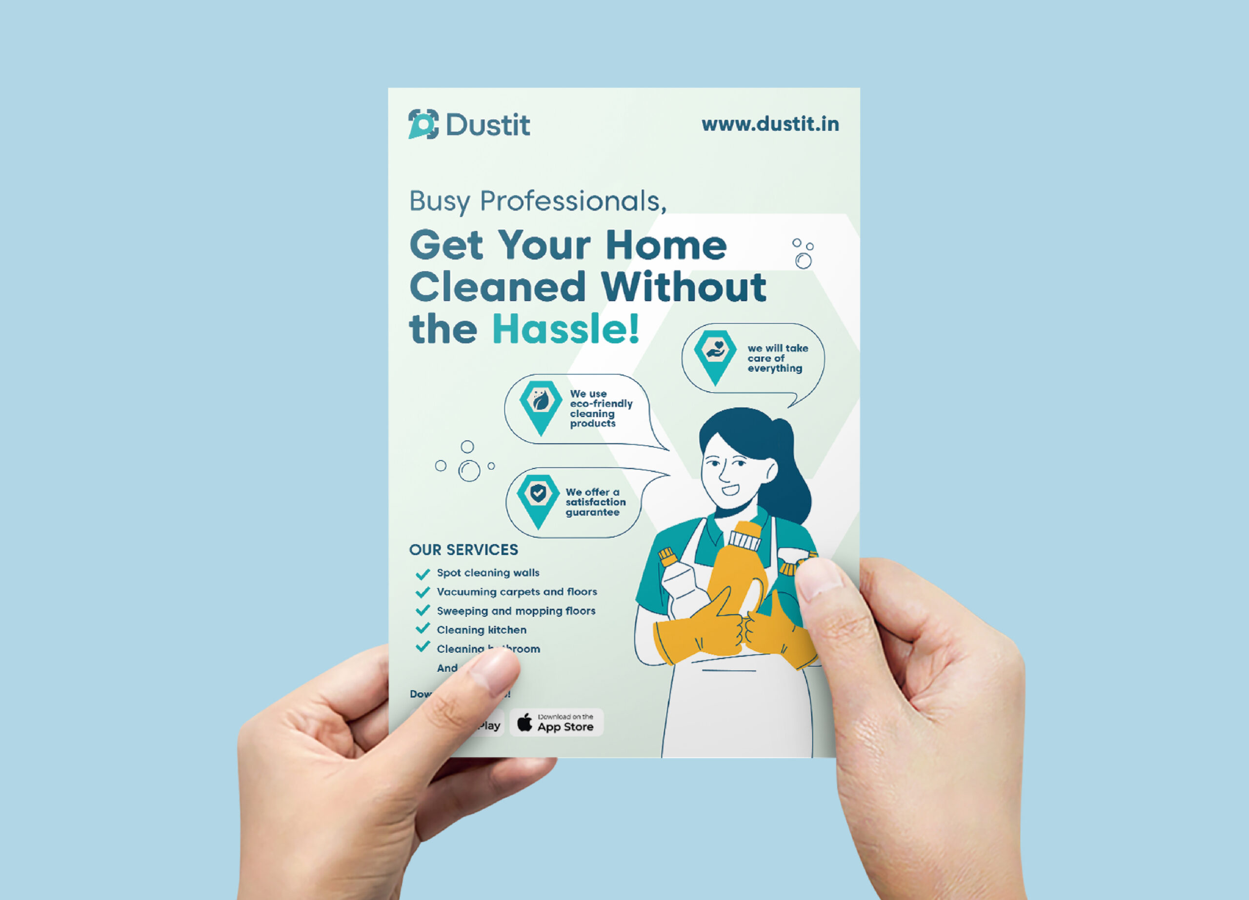 website work banner 06