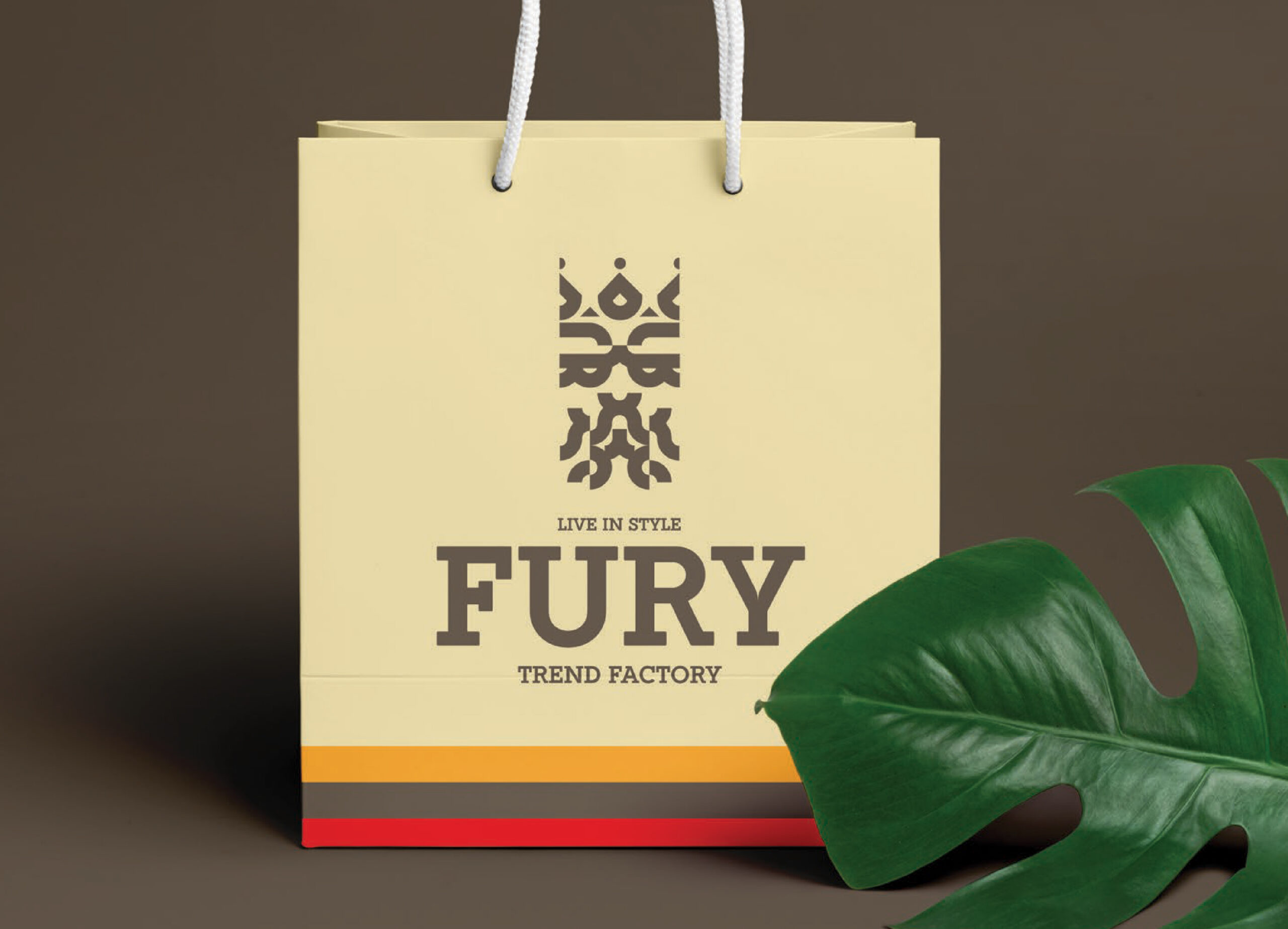 website work banner 08