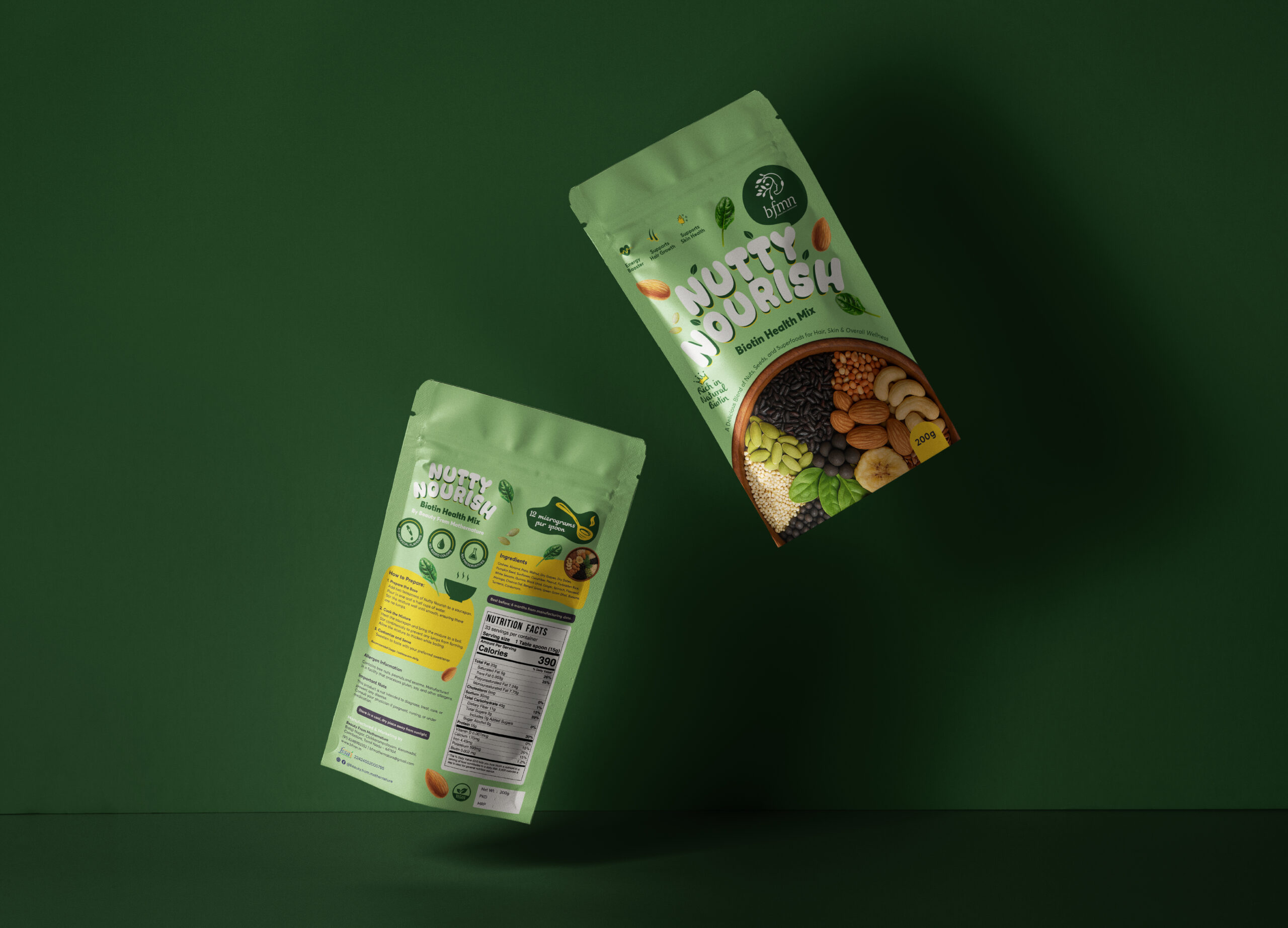 website work banner 12