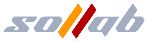 Sollab Designs